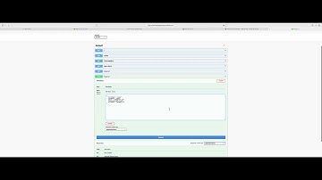w2 assignment AntonioMelendez