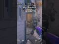 My Ranked Teammates #ytshorts #siege #r6 #shorts #rainbowsixsiege #siegex