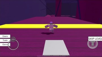 Speed run 4 classic, but if i die, THE VIDEO ENDS