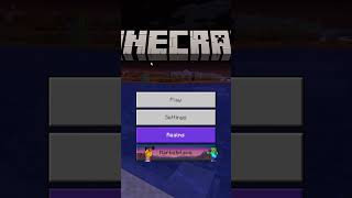 NEW Updates for Minecraft Zombie Horse Cape