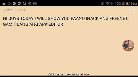 10000% WORKING HACK FREENET