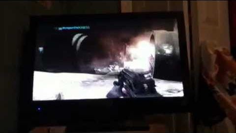 mw3 kill feed montage