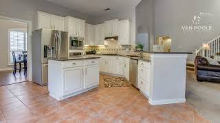 667 Woodland Way, Rockwall, Texas 75087