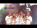 Hawwisoo Jirraa Hoo Lataa New Ethiopian Oromo Music Video Official 2026