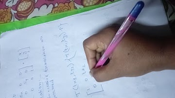 COMPUTER GRAPHICS- 2D TRANSFORMATION & VIEWING -"COMPOSITE TRANSFORMATION"