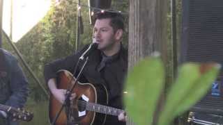 ben fields at hibiscus for 30a songwriters festival 1080p