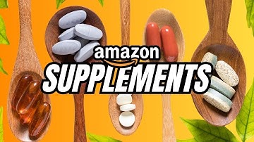 Is Selling Supplements on Amazon Worth It? The Costly Truth Revealed