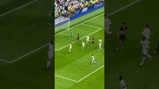 #ardagüler #realmadrid #goal #gol #kylianmbappe