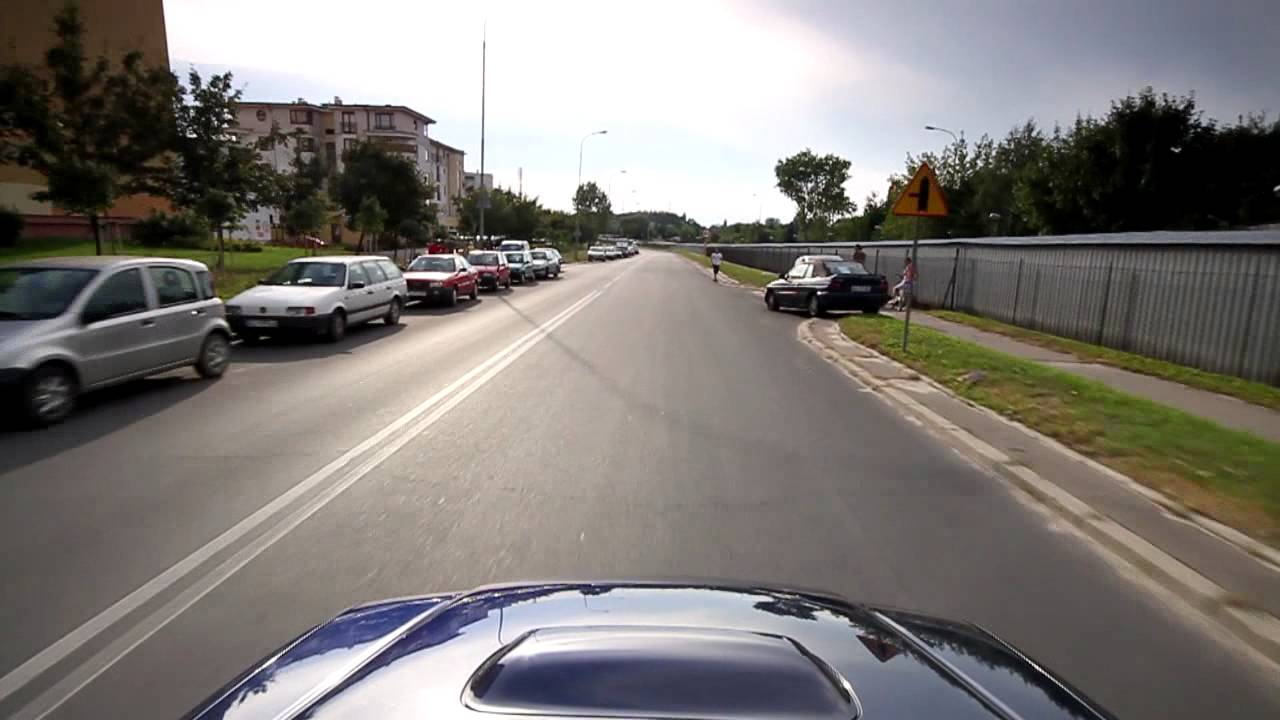 Some more extensive testing of Manfrotto 241FB - YouTube