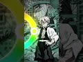 video # Demon slayer
