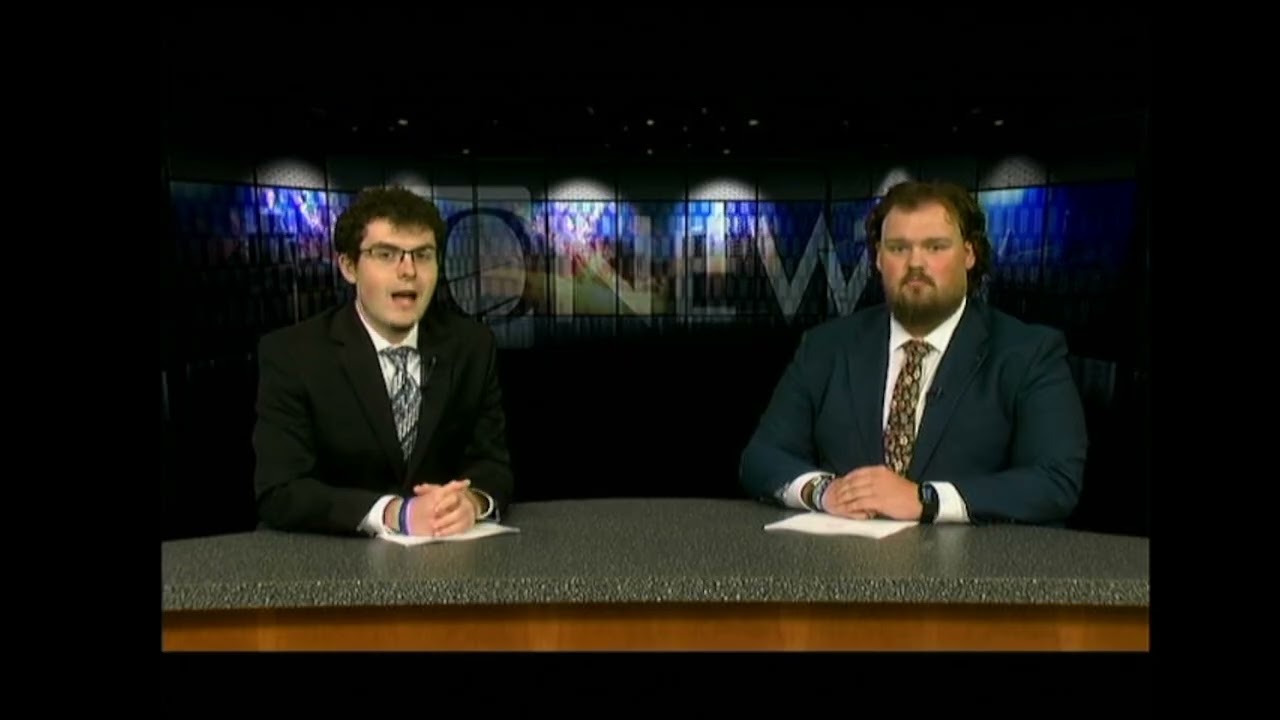 260422 TV-10 'A Block'