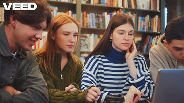 Master Strategic Thinking in Just 15 Minutes: Unlock Your Problem-Solving Potential