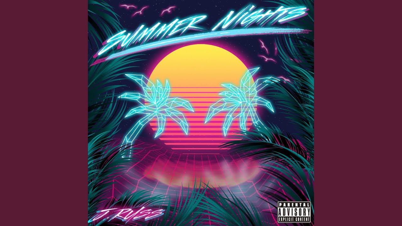 Watch Summer (feat. Cam Randall) on YouTube