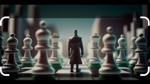 how to draw losing game in chess!! chess memes!!#chesstutorial #chess  @Kurukshetra946