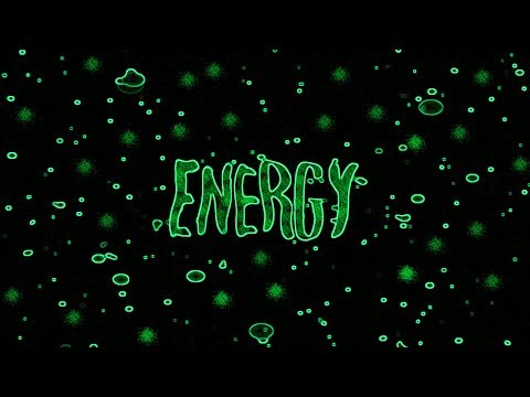 Avelino Feat Skepta Stormzy Energy Cadenza Remix