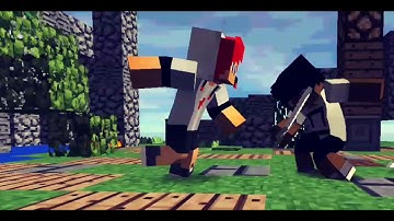 [69] intro animada para gamer extreme Animate it plus by: eu!