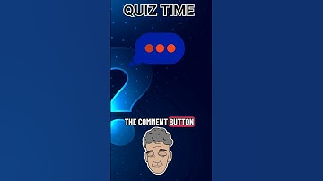 Only geniuses can solve this!Look carefully and comment your answer#viral#shorts