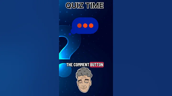 Only geniuses can solve this!Look carefully and comment your answer#viral#shorts