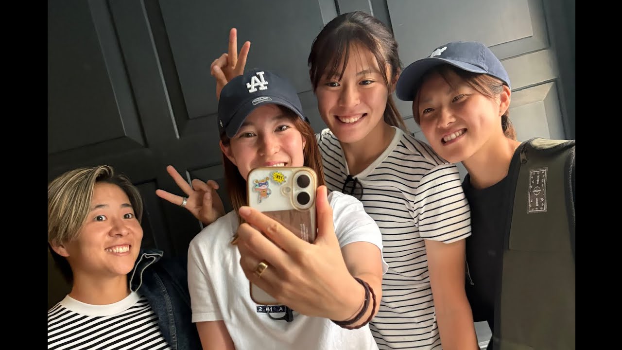 ジャパートンでロンドン旅行