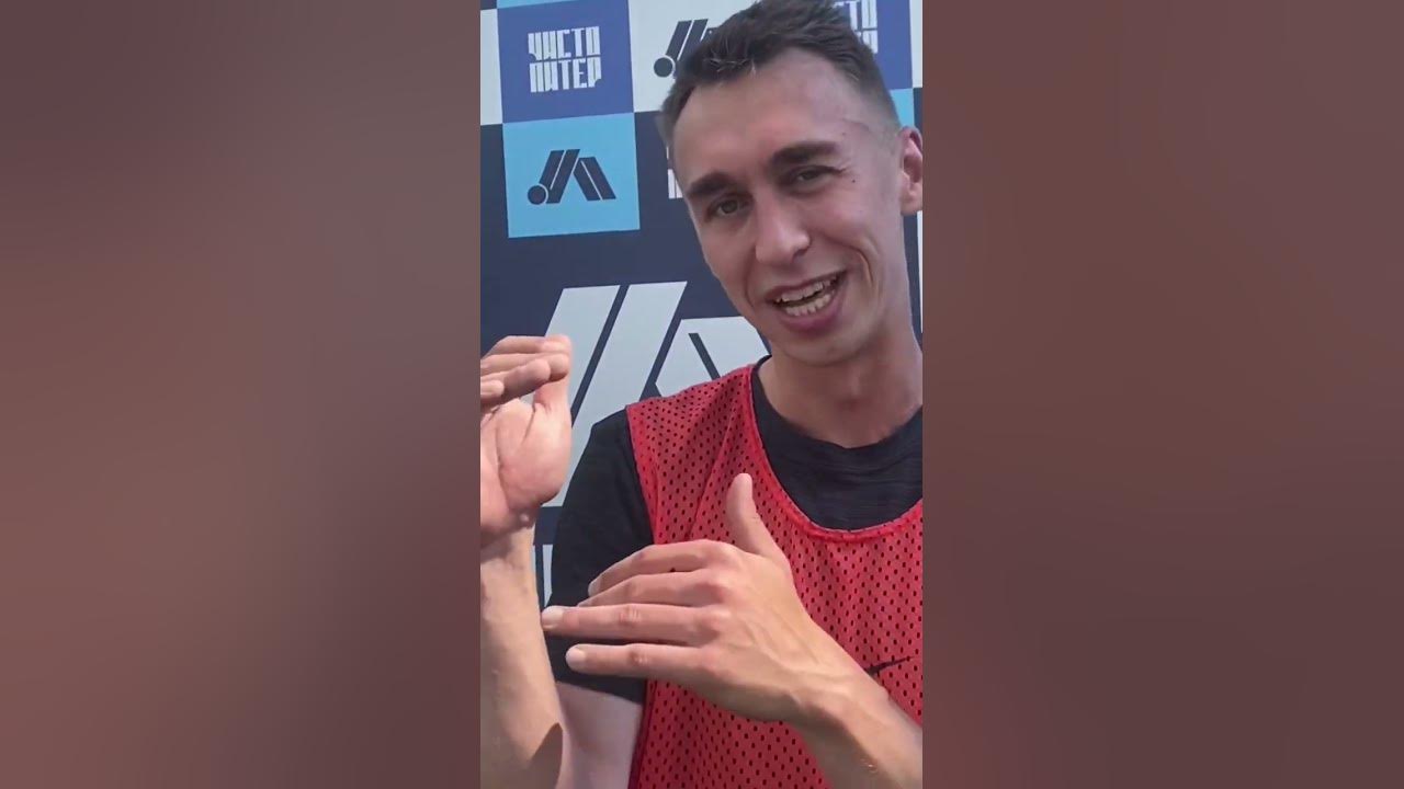 To body одежда Стрекаловский Instagram