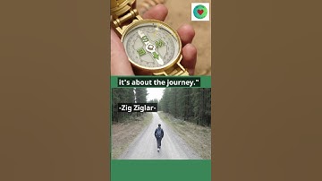 "Embracing the Journey: The Path to Success" @SelfCareBeginNOW-be5xj