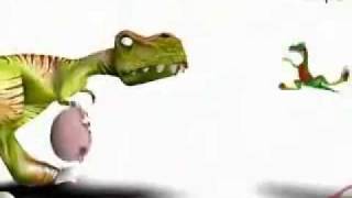 Kh Ng Long Choi Bóng R Khung Long Choi Bong Ro Video Hài Hu C Clip Hài Hu C