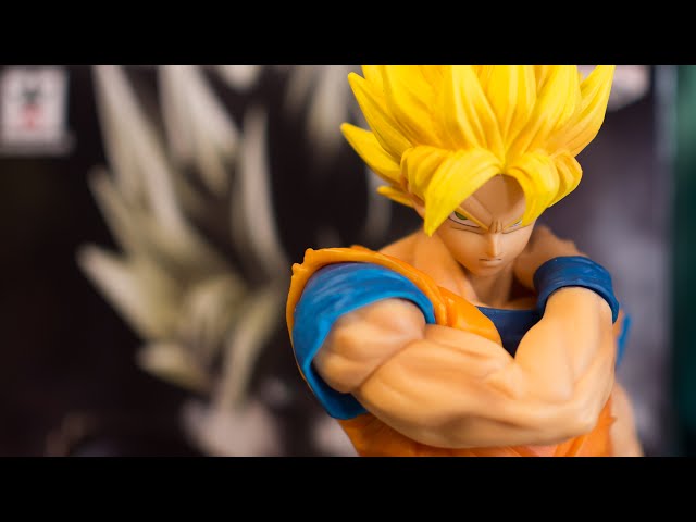 ドラゴンボールZ　Resolution of Soldiers 　12体セット ドラゴンボールZ Resolution of Soldiers 12体セット Amazon.co