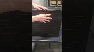 Celebrity What Happens if You Don't Clean Your PC? Wealth