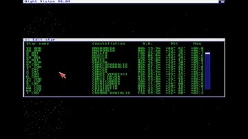 Jan Hagqvist Digital Amiga Archive #002 Utilities