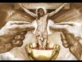 THE 7 SECRETS OF THE EUCHARIST by Vinny Flynn (based on his 'must read' book by the same name)