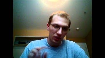 I WAS INTERVIEWED BY TYPE TIPS!