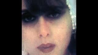 Fairuz - Lamma Al Bab