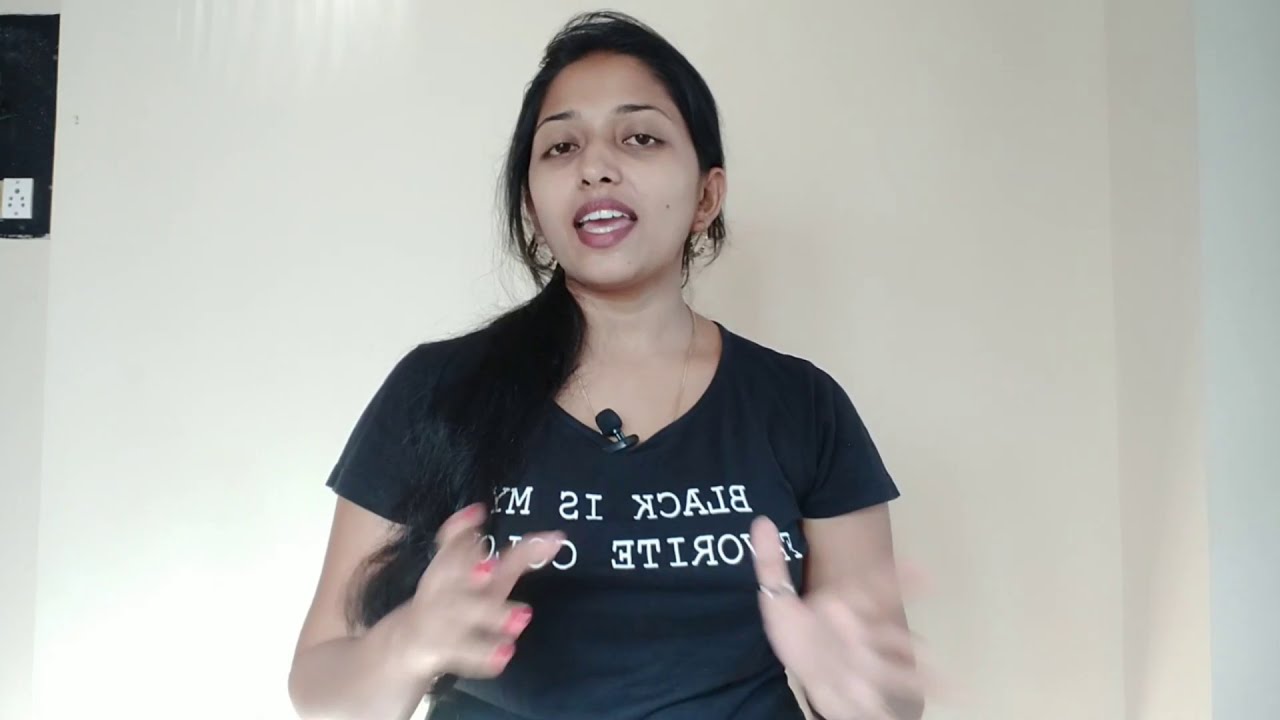 Free Android App for Customization | Nova Launcher