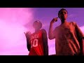 Elisha Ft Sami Addicted Visualiser 