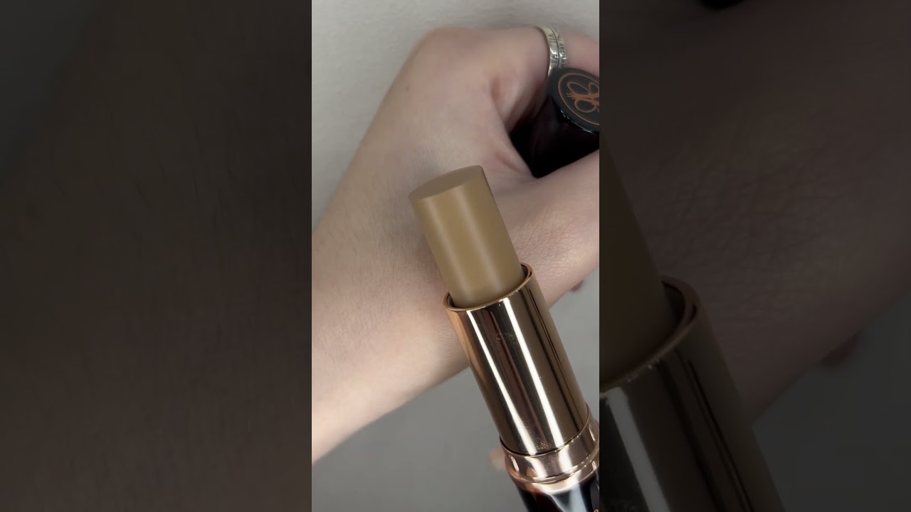 Anastasia Beverly Hills Contour & Highlight Sticks | Shadow📌 