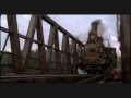 Official trailer of an Alexey Uchitel film "THE EDGE''