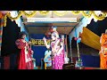 ವಿಶ್ವನಾಥ ಕೆರಾಡಿ ಪಂಜು ಬಗ್ವಾಡಿ||ನಕ್ಕು ನಾಗಿಸುವ ಹಾಸ್ಯ|| yakshagana kamlashile Mela
