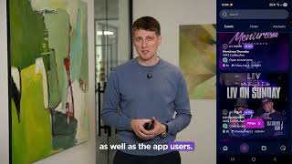 Search and Filters - English - Wide