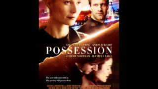 Ramon Vargas - Possesso