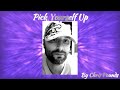Pick Yourself Up By Chris Pounds And Donnie Lewis Originally By KJ 52 mp3