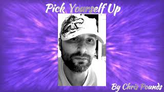 Watch Kj52 Pick Yourself Up video