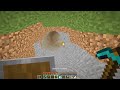 CURSED BROKEN ROUND MINECRAFT EVER (PART 1) SMOOTH