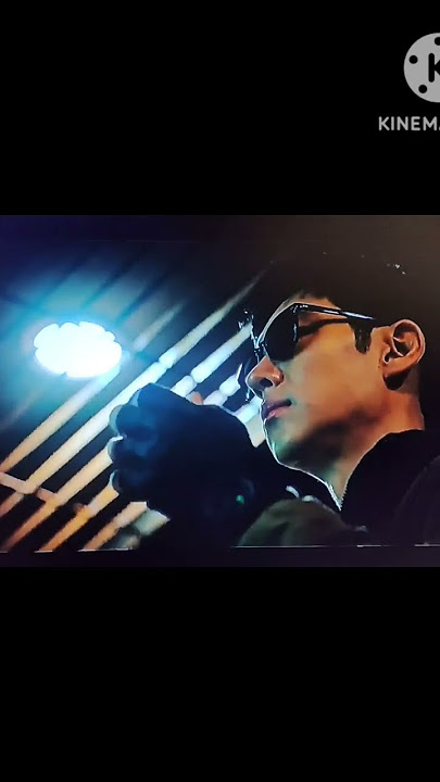 opening theme of taxi driver #leejehoon  #kdrama #new #shortvideo #shorts #taxidriver2