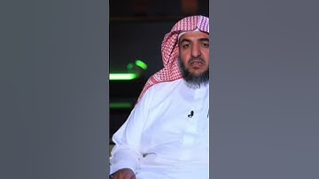 ماشاء الله تبارك الرحمن تلاوة خاشعة #عبدالله_القرافي #ياسر_الدوسري #ماهرالمعيقلي #اجر  #التوحيد