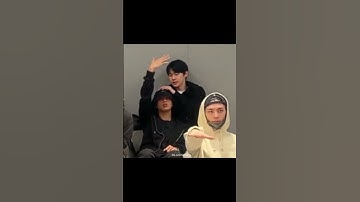 missing nct 127 so bad #haechan #jaehyun #doyoung #nct #nct127 #nctzen #kpop #kpopedit #shorts