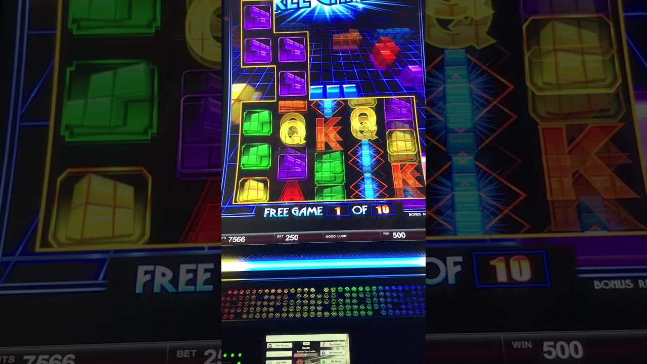 Jogos de casino gratis caca niqueis Western Belles Jogos de casino gratis caca niqueis Western Belles