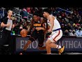 New York Knicks vs Atlanta Hawks Full Game Highlights | November 27 | 2022 NBA Season