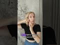 ПОЧЕМУ ПОЯВЛЯЮТСЯ БУЛЬДОЖЬИ ЩЁЧКИ