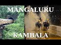 Mangaluru Kambala | Mangaluru Episode 01