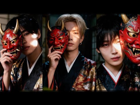 ENHYPEN EDİT TİKTOK Compilation 